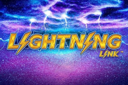 Lightning Pokies at Jackpot Jill Casino