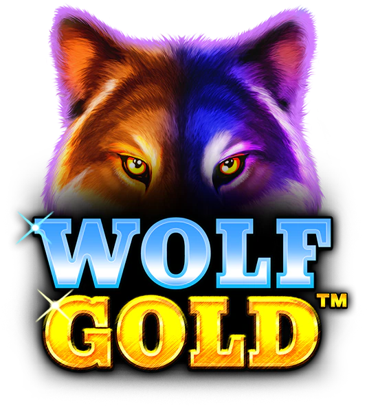 Wolf Gold slot Pragmatic Play